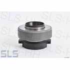 T/O bearing+bushing 230/250SL +sev 6-Cyl.