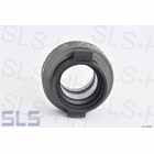 T/O bearing+bushing 230/250SL +sev 6-Cyl.