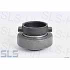 T/O bearing+bushing 230/250SL +sev 6-Cyl.