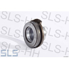 [28] T/O bearing cplt W114/115 FN, see photo