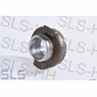 [28] T/O bearing cplt W114/115 FN, see photo