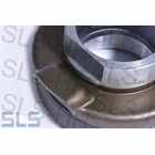 [28] T/O bearing cplt W114/115 FN, see photo