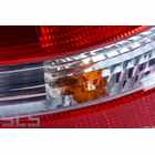 taillight lh R170 