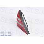 taillight lh R170 