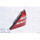 taillight rh R170 