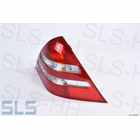 taillight rh R170 