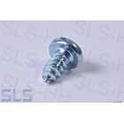 Tapping screw Phillips 4,2x9,5