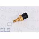 Temperature sensor, i.e. M104 Motronic