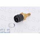 Temperature sensor, i.e. M104 Motronic