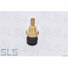 [50] Temperature sensor, i.e. M104 Motronic