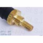 [50] Temperature sensor, i.e. M104 Motronic