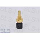 [59] Temperature sensor, i.e. M104 Motronic/Temp-gauge