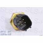 [59] Temperature sensor, i.e. M104 Motronic/Temp-gauge