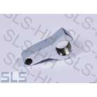 Tensioner link Lt.