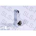 Tensioner link Lt.