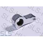 Tensioner link Rt.