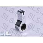 Tensioner link Rt.