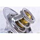 Thermostat 190SL, 79° o.Dtg. Vgl.-No: A0032032275