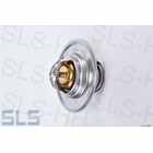 [71] Thermostat 190SL, 79° o.Dtg. Vgl.-No: A0032032275