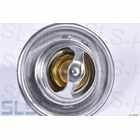 Thermostat 190SL, 79° o.Dtg. Vgl.-No: A0032032275