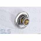 Thermostat 190SL, 79° o.Dtg. Vgl.-No: A0032032275