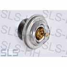 [71] Thermostat 280SL/C + 300SL 87° + O-Ring