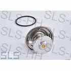 [71] Thermostat 280SL/C + 300SL 87° + O-Ring