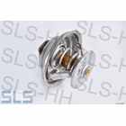 [71] Thermostat 280SL/C + 300SL 87° + O-Ring