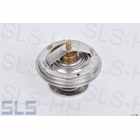 Thermostat 350-500 SL/SLC, 75°C, Marelli