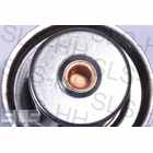 Thermostat 380/500SL/SE/SEC 84°C