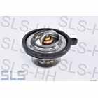 [60] Thermostat 380/500SL/SE/SEC 84°C