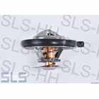 [60] Thermostat 380/500SL/SE/SEC 84°C