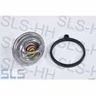 [60] Thermostat 380/500SL/SE/SEC 84°C