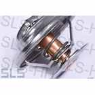 [60] Thermostat 380/500SL/SE/SEC 84°C