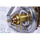 [60] Thermostat 380/500SL/SE/SEC 84°C, BEHR