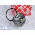 Thermostat 420-500SL/SE/SEC 80°C