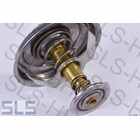 [5] Thermostat 420-500SL/SE/SEC 80°C