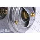 Thermostat 420-500SL/SE/SEC 80°C