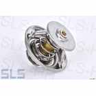 [60] Thermostat 87°C, 280SL + 300SL, Marelli