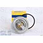 [60] Thermostat 87°C, 280SL + 300SL, Marelli