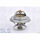 thermostat 87°C, 280SL + 300SL, Marelli, ref.No. A