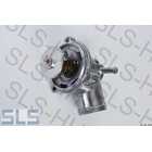 Thermostat 87°C e.g. M111.973, others