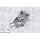 Thermostat 87°C e.g. M120.983, others