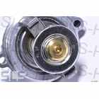 Thermostat 87°C zB M120.983, weitere