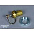 Thermostat ab 1967, mit Sitzring, 250-280SL