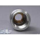 [52a] thrust bearing, full length 56,9mm