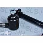 [16] Tie rod 113,107-115..;joints brand FEBI