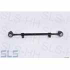 Tie rod 113,107-115..;joints brand MEYL