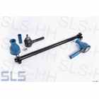 [102] Tie rod 190late (clamped), joints MEYLE