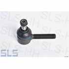 [91] Tie rod end